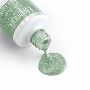 Hypnotic HEMA Free Gel&Lac Platinum 4ml 221